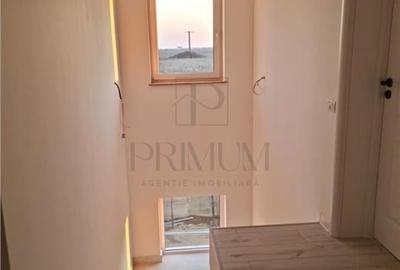 CALEA URSENI - Duplex - 4 Camere - Toate utilitatile - 11
