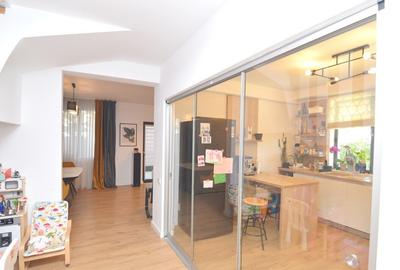 Oferta Inchiriere Vila Superba Bragadiru - Str. Topaz - 3