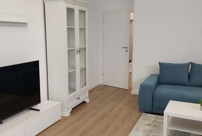 Apartament cu 2 camere în Unirii Centru - 10