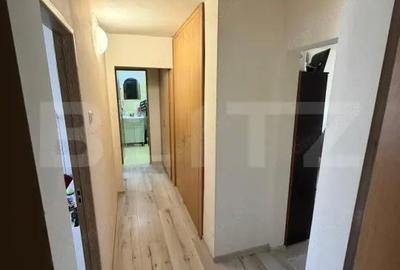 Apartament cu 4 camere decomandat în Central - 4