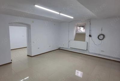 Spațiu comercial, de 120 mp, în Elisabetin - 7