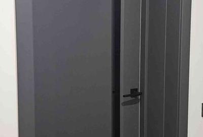 Casă cu 5 camere cu Teren 175 Mp în Tineretului - 9