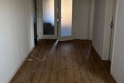 Apartament cu 3 camere în Central - 1