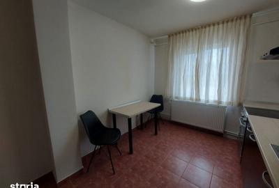 Apartament cu 2 camere în Micro 9 - 1