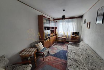 Apartament de 3 camere, decomandat, 60 mp., zona Independentei - 4