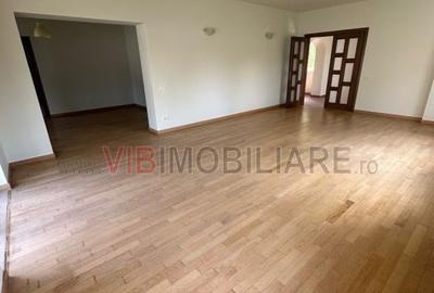 Vila P+1 cu teren 600 mp in Corbeanca - Comision 0 % - 11