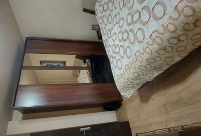 Apartament Nou de vanzare - 3