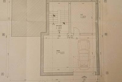 Casa 3 camere Simleu Silvaniei - 3