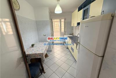 Apartament cu 4 camere decomandat, mobilat în Republicii - 21