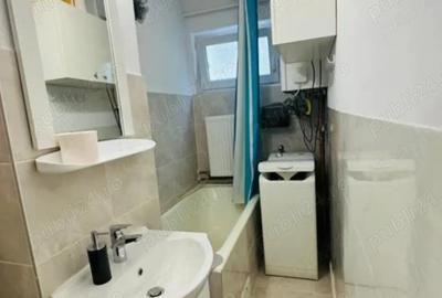Inchiriez Apartament 3 Camere Sagului Dambovita(Restaurant Nora) direct de la proprietar - 5