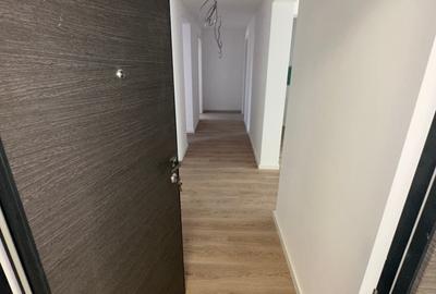 Apartament spatios 4 camere Lacul Tei ~ 3 Bai ~ 110 mp - 10
