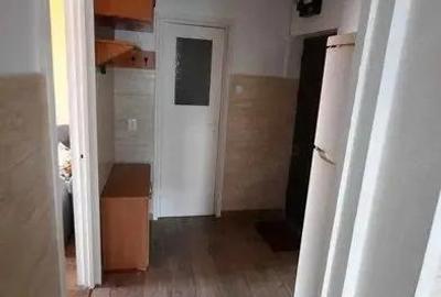 Ultracentral - Inchiriere apartament 2 camere - Str. Bartok Bela - 3