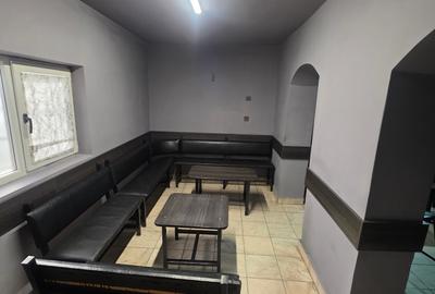 Spațiu comercial, de 77 mp, în Titu Maiorescu - 4