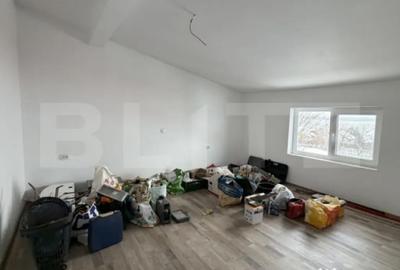 Casă cu 1 camere cu Teren 432 Mp în Podari - 15
