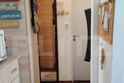 Apartament cu 2 camere, Zarnesti - 2