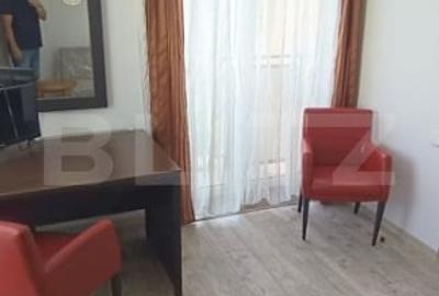 Apartament cu 2 camere, 60 mp utili, pet friendly, Borhanci - 9