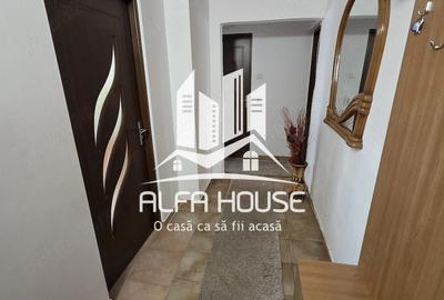 Apartament cu 2 camere decomandat în Luncă - 3