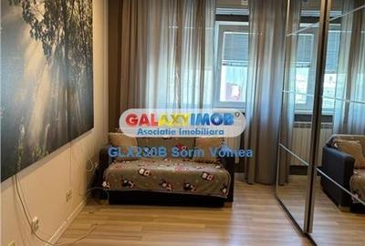 Apartament 4 camere Oltenitei Piata Sudului | 10 min. metrou - 5