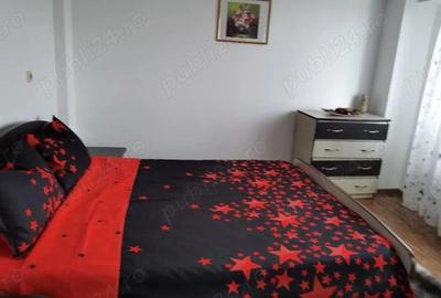 Inchiriere Ap. 3 cam. cf.1 dec. et.6 din 8, mobilat utilat, sup. totala 85.mp. Scolilor - Dorobanti Inchiriere Ap. 3 cam. cf.1 dec. et.6 din 8, mobilat utilat, sup. totala 85.mp. Scolilor - Dorobanti - 5