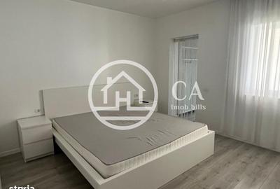 Apartament cu 3 camere decomandat în Sântandrei - 8