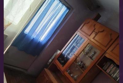 Apartament cu 2 camere decomandat în Govândari - 2