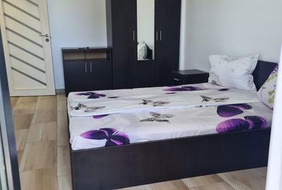 Apartament cu 3 camere decomandat în Nord - 5