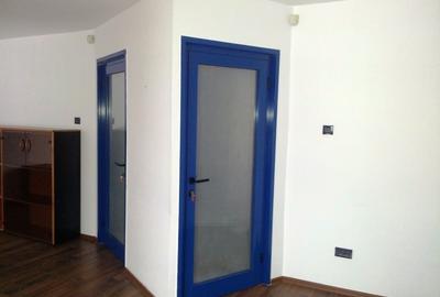 Apartament 3 camere, zona Magnolia, pretabil locuinta ,birou, spatiu comercial - 8