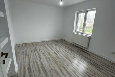 Casă cu 3 camere cu Teren 358 Mp în Joița - 5