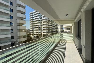 Apartament Copou 1 camera+parcare subterana Royal Town - 15