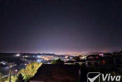 2 Camere | Etaj 2 | Loc parcare inclus | Valea Lupului 2 Camere | Etaj 2 | Loc parcare inclus | Valea Lupului - 4