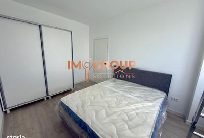 Apartament cu 3 camere în Tudor Vladimirescu - 4