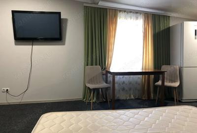 Garsonieră în Ștefan cel Mare - 4