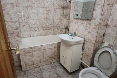 Apartament 2 cam.D, Copou - 10