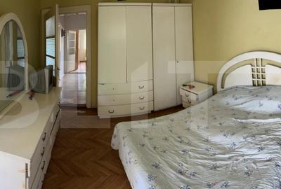 Casa cu 4 camere 160 mp, in Hunedoara - 4