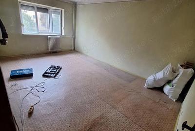 Apartament cu 3 camere decomandat în Calea Aradului - 3