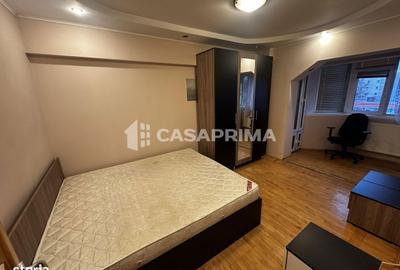 Apartament cu 3 camere decomandat în Albești - 2