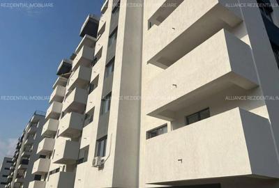 Metalurgiei/Mall Grand Arena-2 camere tip studio{ULTIMA UNITATE} - 1