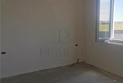 Duplex modern - zona foarte buna - finalizat Duplex modern - zona foarte buna - finalizat - 7