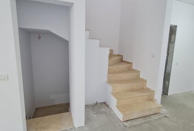 Vanzare vila moderna triplex S+P+Et, in Galati, Micro 14 - 7