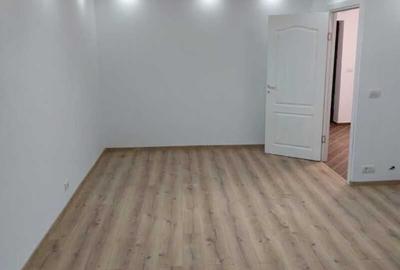 Garsonieră decomandată în Sebastian