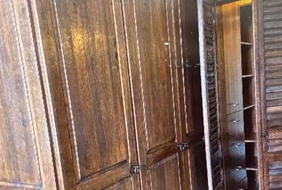 REA1025102 APARTAMENT 2 CAMERE I DE INCHIRIAT I BUCURESTII NOI - 9