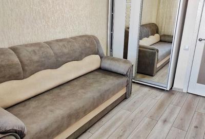 Apartament cu 3 camere decomandat în Soarelui - 3