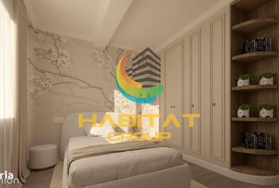 Apartament cu 2 camere decomandat în Metalurgiei - 4