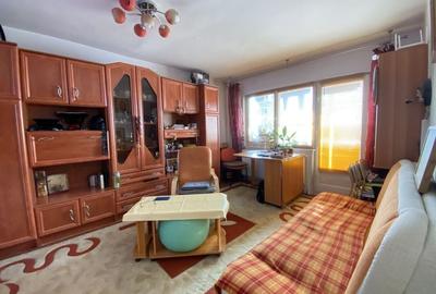 COMISION 0% | Apartament 3 Camere | Decomandat | Etaj 1 | Zona Sagului - 5