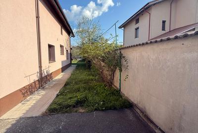 Clinceni,casa superba,fara tva marit,finalizata - 4