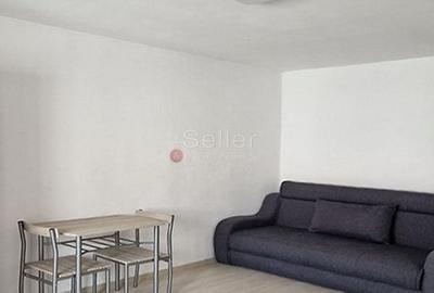 Garsonieră, mobilată în Noua - 9