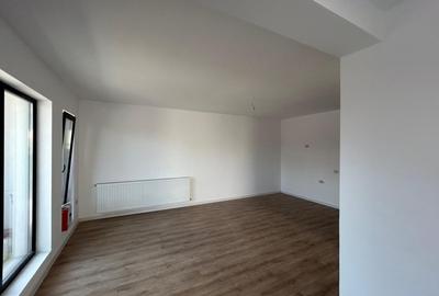 Casa P+1, 350 MP teren, 150 MP utili, Zona Oltenia Garden - 6