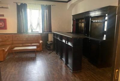 SPAȚIU COMERCIAL DE ÎNCHIRIAT ÎN BALOTEȘTI – 900-1800 MP, VIS-A-VIS DE CARREFOUR - 3