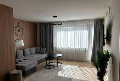 Apartament modern, Poiana Brasov - 10