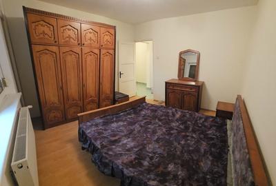 Apartament cu 3 camere decomandat în Central - 5